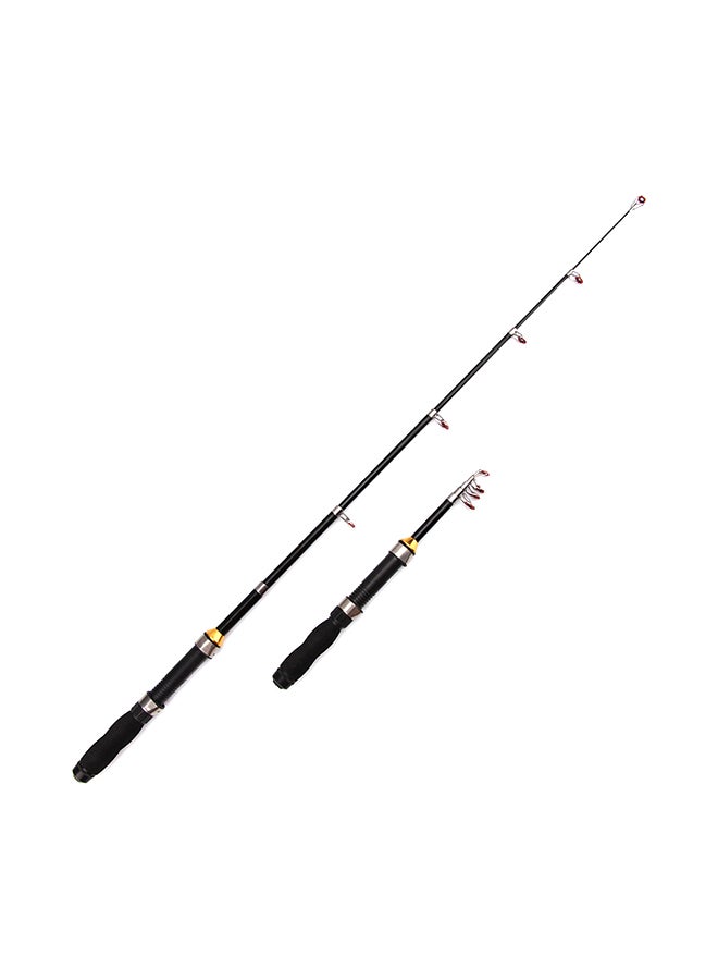 Portable Telescopic Fishing Rod - v1560497584/N26474633A_1