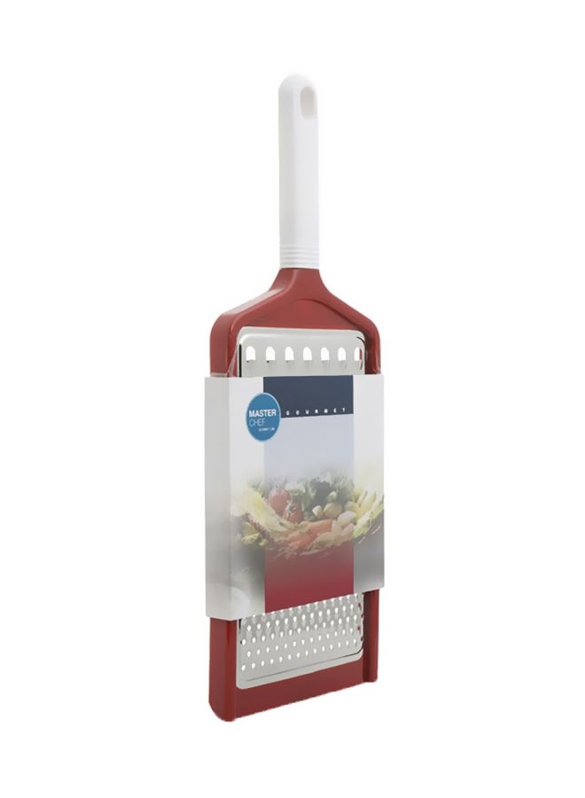 Grater Red/Silver - v1560497771/N26785565A_1