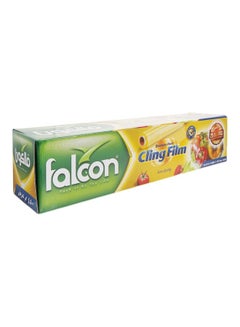 Falcon Cling Film Clear 450mm - v1560497996/N26785824A_1