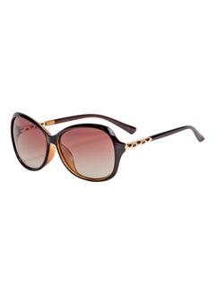 PARTAGAS Women's Fashion Anti-UV Sunglasses  - Image 2
