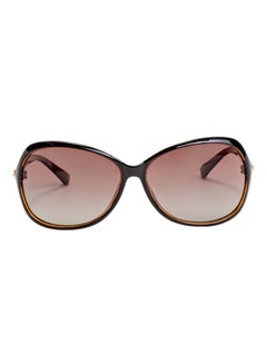 PARTAGAS Women's Fashion Anti-UV Sunglasses  - Image 1