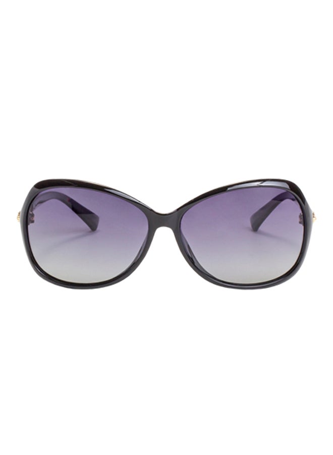 PARTAGAS - Women's Fashion Anti-UV Sunglasses - Image 1