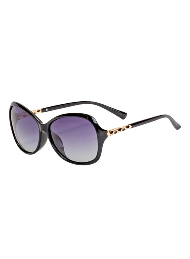 PARTAGAS - Women's Fashion Anti-UV Sunglasses - Image 1