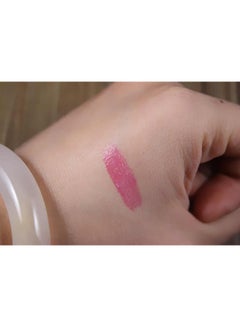 Magical Magic Lipstick Green  - Image 5