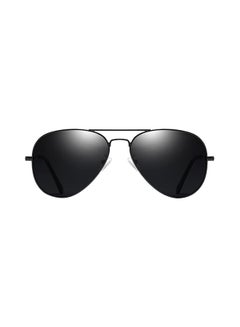 PARTAGAS Polarized Driving Unbreakable Frame UV400 Sunglasses - Lens Size: 50 mm  - Image 1
