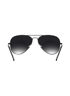 PARTAGAS Polarized Driving Unbreakable Frame UV400 Sunglasses - Lens Size: 50 mm  - Image 3