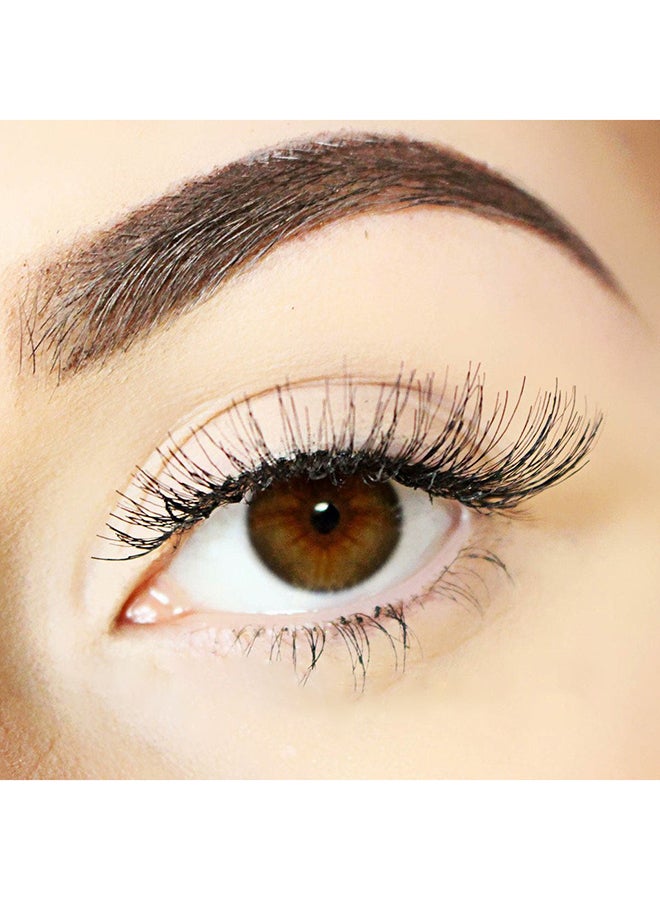 ريد تشيري رموش صناعية 217 - Image 3