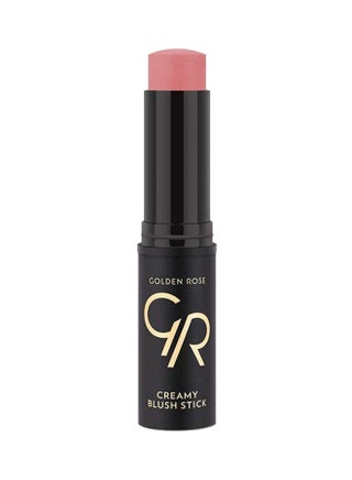 Creamy Blush Stick 101 Pink - v1560513439/N18021720A_1