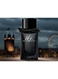 Mr. Burberry EDP 100ml - v1560513444/N19150935A_8