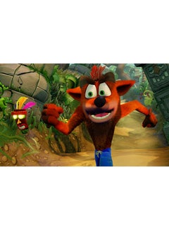 Crash Bandicoot N. Sane Trilogy (Intl Version) - adventure - nintendo_switch - v1560513448/N18765533A_6