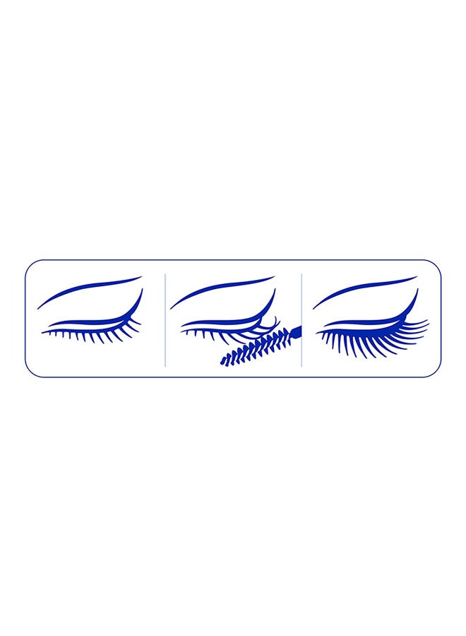 Mavala - Double-Lash Eye Lashes Enhancer Clear - Image 1
