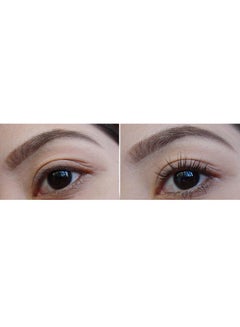 Wet N Wild Mega Clear Mascara Volume 9Ml Transparent  - Image 4