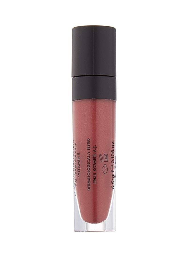 Golden Rose Longstay Liquid Matte Lipstick 20  - Image 2