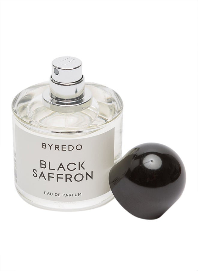 Black Saffron EDP 100ml - v1560516252/N11074797A_4