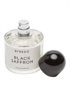 BYREDO Black Saffron EDP 100ml  - Image 4