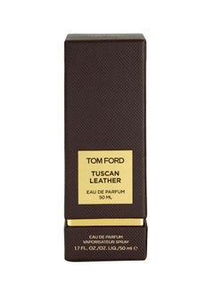 Tuscan Leather Spray EDP 50ml - v1560516252/N11075952A_3