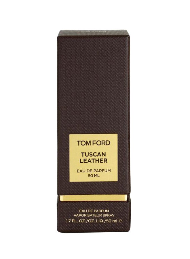 TOM FORD Tuscan Leather Spray EDP 50ml  - Image 3