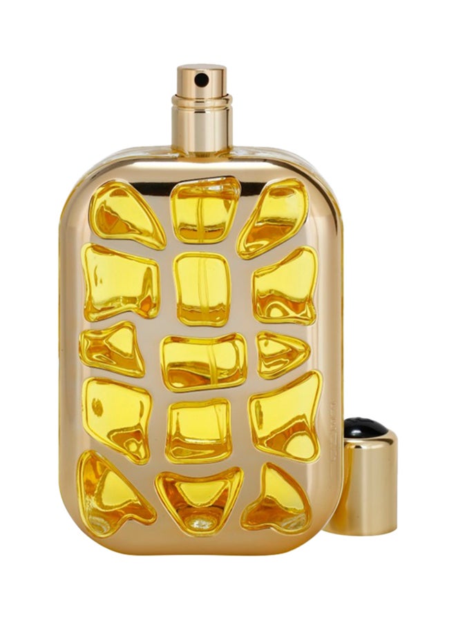 Furiosa EDP 100ml