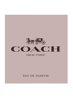 Coach EDP 90ml - v1560516279/N11201997A_3