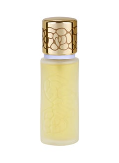 Quelques Fleurs L'Original EDP 100ml