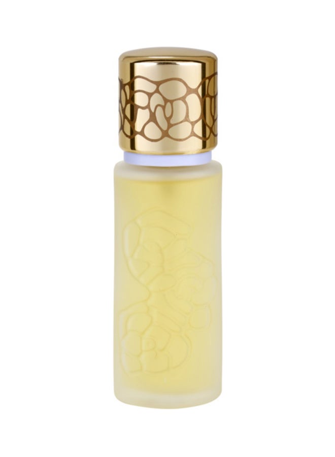 HOUBIGANT Quelques Fleurs L'Original EDP 100ml  - Image 1