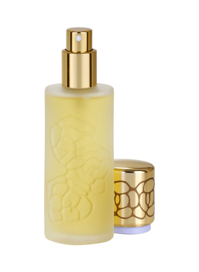 HOUBIGANT Quelques Fleurs L'Original EDP 100ml  - Image 4