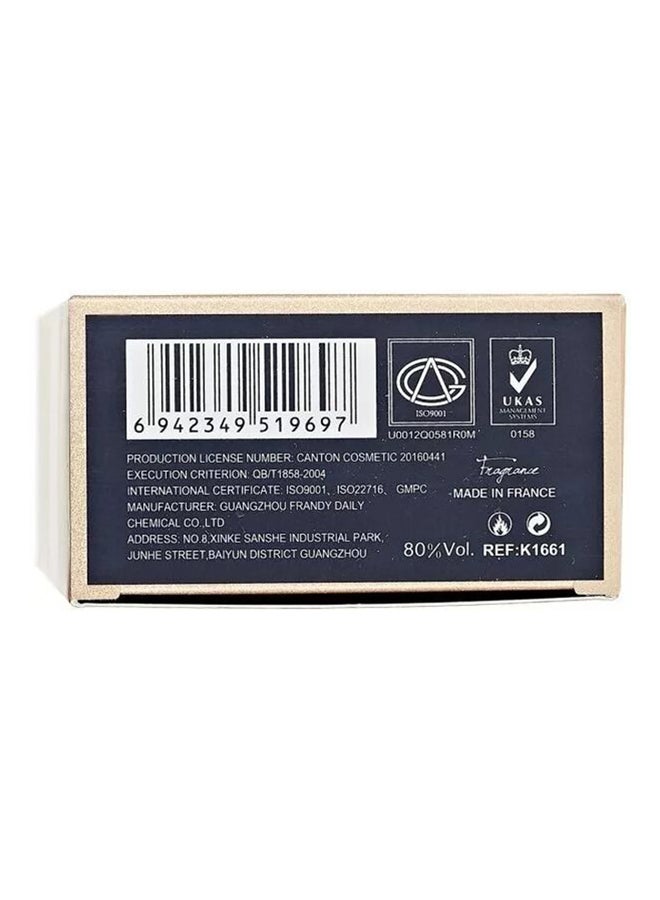 Mini Beauty EDP 30ml