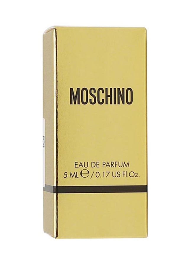 Gold Fresh Couture EDP 5ml - v1560516330/N18196371A_3