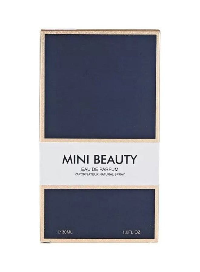 Mini Beauty EDP 30ml
