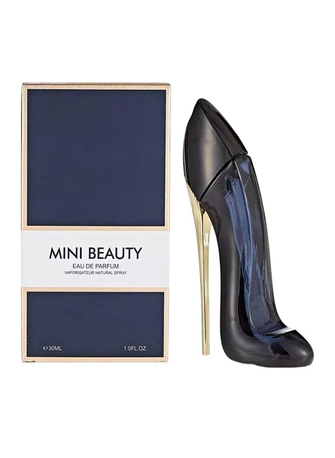 Mini Beauty EDP 30ml