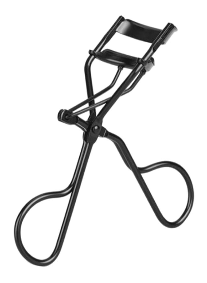 Eyelash Clip Black - Image 1