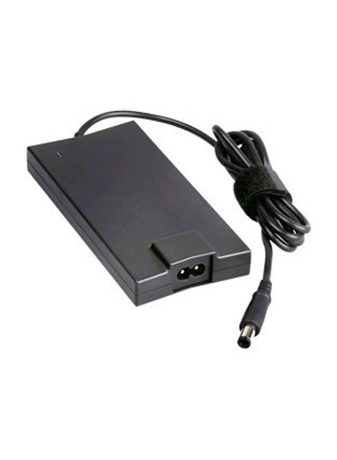 DELL Replacement AC Adapter For Dell Series Black