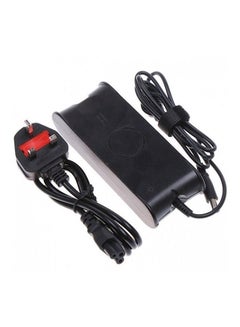 DELL Replacement Charger for Dell 19.5V - 3.34A (Pin 7.4x5.0mm) Black 