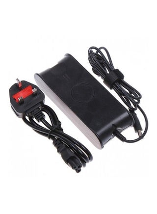 Replacement Charger for Dell 19.5V - 3.34A (Pin 7.4x5.0mm) Black - v1560587716/N24167908A_1