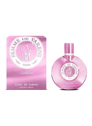 Sublime EDP 75ml - v1560587895/N23637226A_1