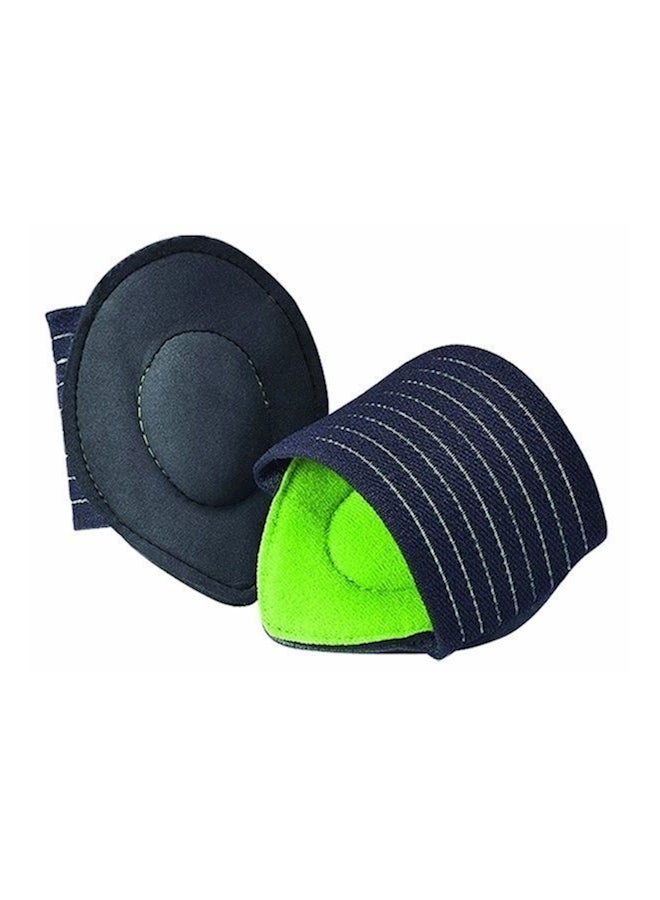 ستروتز دعامات مبطنة بتصميم مقوس 40جرام - Image 1