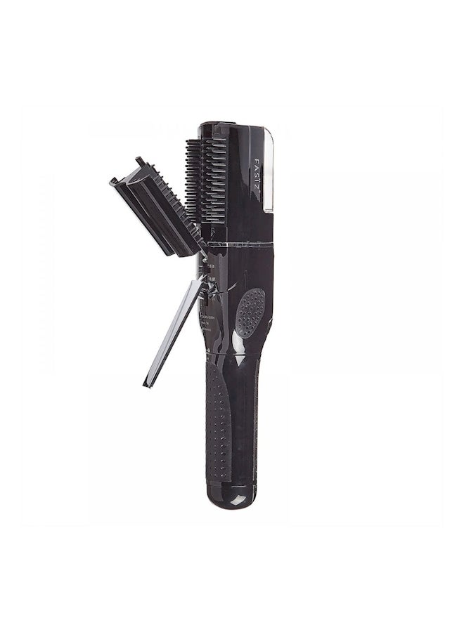 Split End Hair Trimmer Grey - v1560590923/N23653662A_2