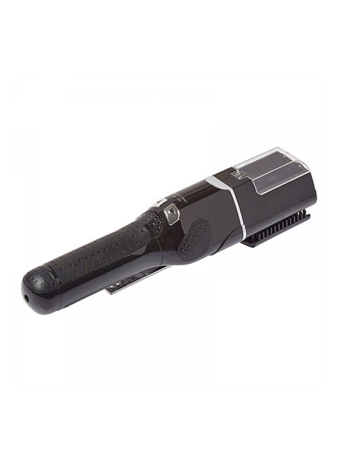 Split End Hair Trimmer Grey