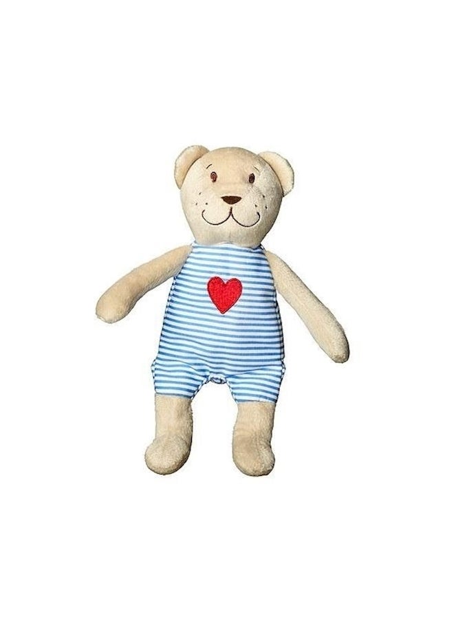 Fabler Bjorn Soft Toy 21centimeter - Image 1