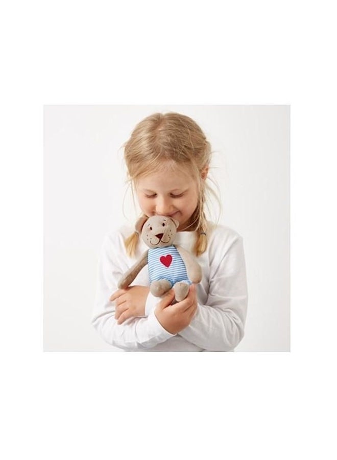 Fabler Bjorn Soft Toy 21centimeter - Image 2