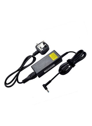 Hp Pavilion 15-N038Sa - Ac Laptop Adapter / Charger - 19.5V / 3.33A / 65W Black - v1560591067/N23678920A_1