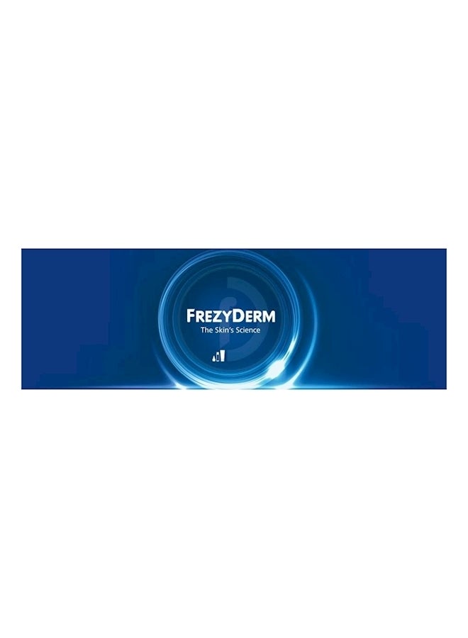 Frezyderm Velvet Sunscreen Gel with Protection for All Skin Types, Specially Oily Skin, For Men and Women, Provides a Protective Layer that Simulates the Formula of Human Skin 50ml  - Image 2