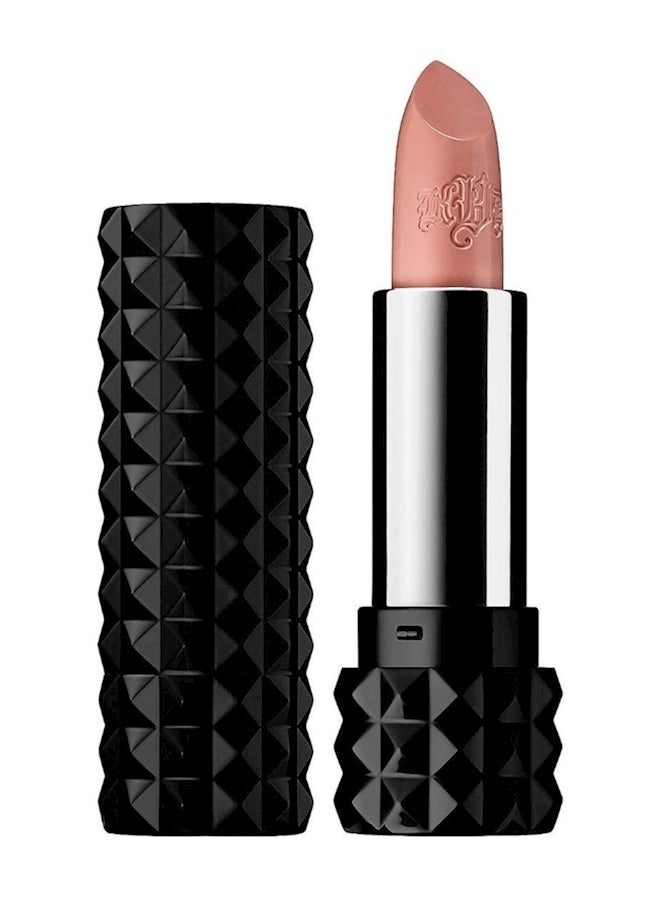 Kat Von D - Studded Lipstick Agatha Beige - Image 1