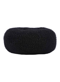 Beauty Star Hair Bun Black  - Image 2