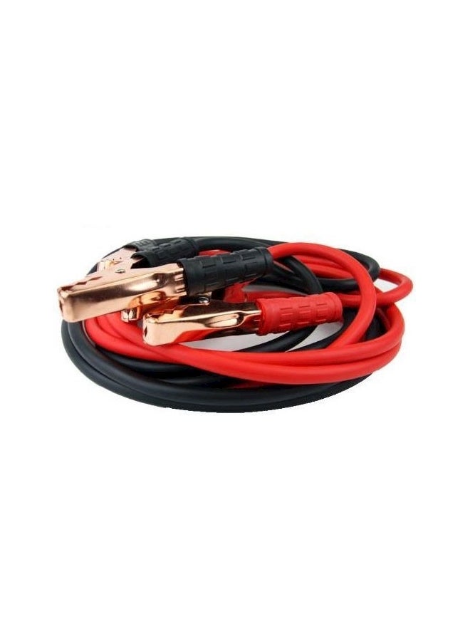 Generic Car Battery Booster Cable  - Image 2