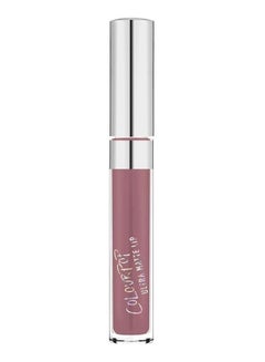 Ultra Matte Lipstick Lumiere 2