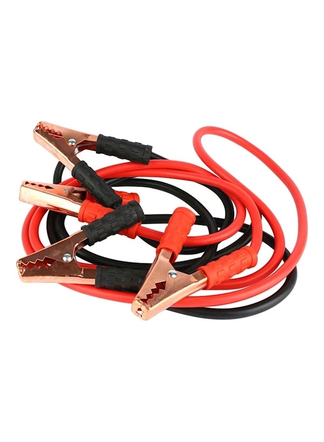 Booster Cable 300 Amp - Image 1