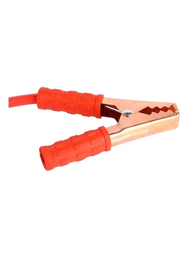 Booster Cable 300 Amp - Image 2