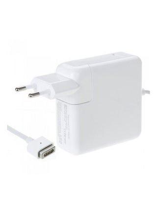 Replacement Magsafe AC Adapter Charger For Apple MacBook Pro White - v1560591628/N23674364A_1
