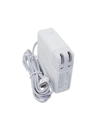 Replacement Magsafe Adapter For Apple MacBook Air 11 White - v1560591702/N23674365A_1